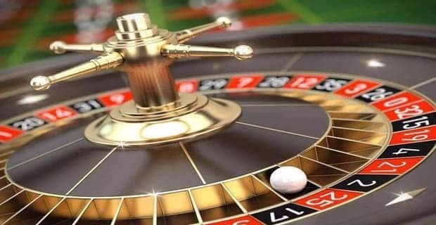 Navigasi petir800 di layar ponsel