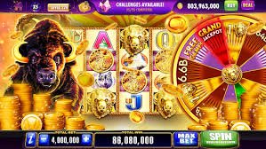 Privasi akun Bingo West Hunter petir800 untuk Hiburan Dewasa Indonesia