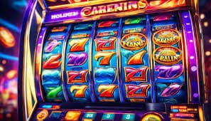 Bingo West Hunter petir800 untuk Hiburan Dewasa Indonesia di ponsel