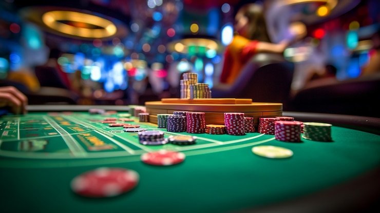 Taruhan Esports petir800 di layar ponsel