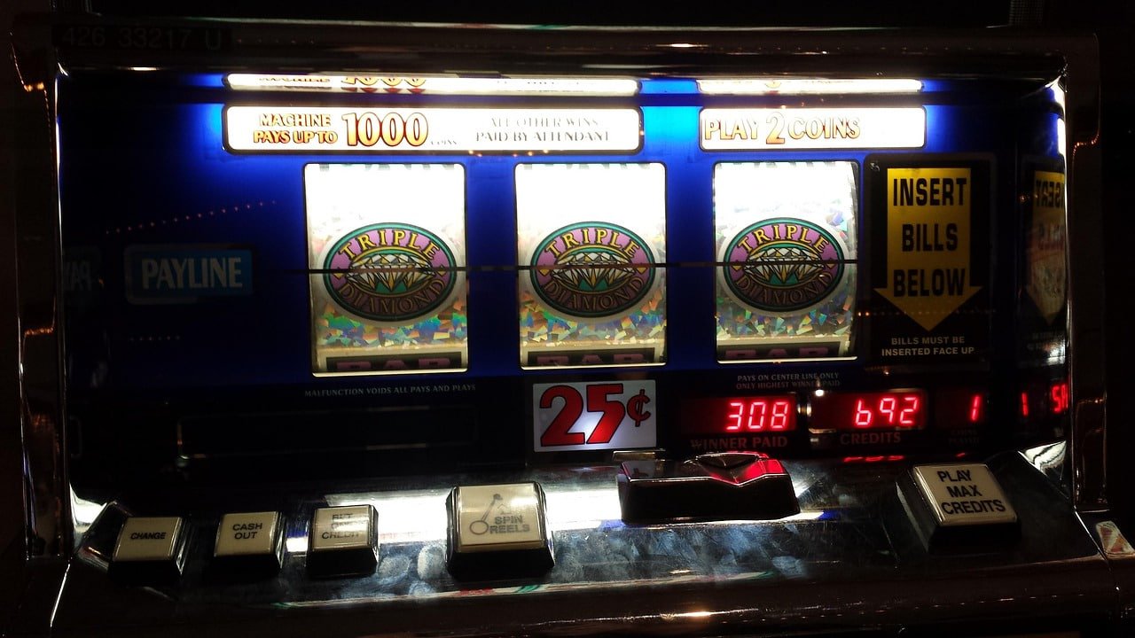Fitur Bingo Jackpot untuk pengguna Indonesia