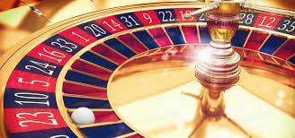 Fitur Bingo West Hunter untuk dewasa