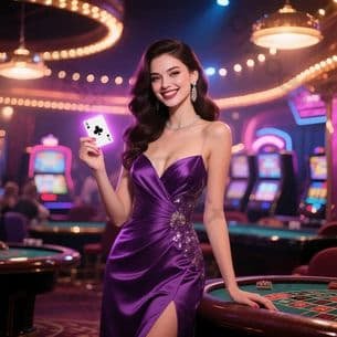Privasi akun Bingo Jackpot petir800
