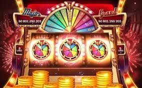Fitur Bakarat Mini untuk pengguna dewasa