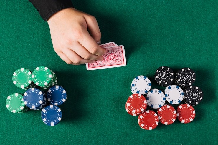 Catatan privasi petir800 untuk akun aman